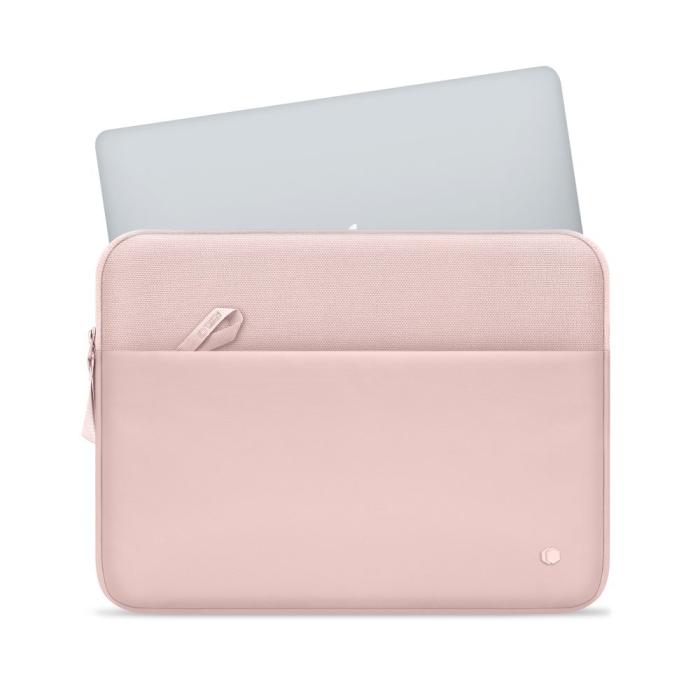 Bild 4, Tech-Protect Laptop Fodral 15-16