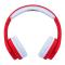 Pokemon Interaktiv Hörlur/Headset On-Ear Bom-Mikrofon