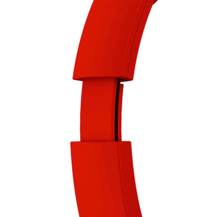 Bild 10, Pokemon Interaktiv Hörlur/Headset On-Ear Bom-Mikrofon