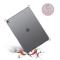 iPad Air 2020/2022/2024 / Pro 11 2018 Skal Transparent TPU