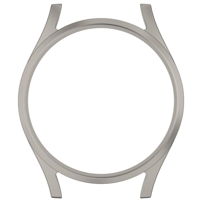 Bild 5, Galaxy Watch 7 44 mm Skal Grå