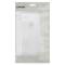 IMAK Samsung Galaxy A34 5G Skal TPU Transparent