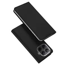 DUX DUCIS Xiaomi 15T Pro Fodral Skin Pro Svart