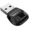 SanDisk Minneskortläsare för MicroSD, UHS-I, USB3.0