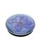 PopSockets Avtagbart Grip Ställfunktion Premium Pressed Flower Larkspur