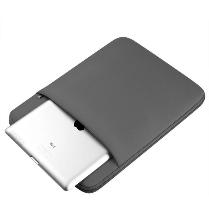 Bild 3, Tech-Protect Neopren Laptop Fodral 15-16
