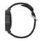 Tech-Protect Galaxy Watch 4/5/5 Pro/6/7/FE Armband SoftBand Svart/Grå