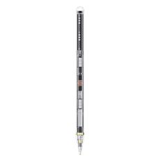 USAMS iPad Active Stylus Penna Med Magnetisk Laddning