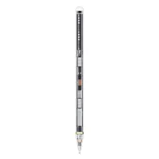 USAMS iPad Active Stylus Penna Med Magnetisk Laddning