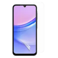 Samsung Galaxy A16 Sk&auml;rmskydd PET