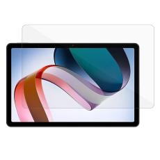 Xiaomi Redmi Pad 2 Sk&auml;rmskydd H&auml;rdat Glas