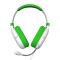 Pokemon Poké Ball Gaming-Headset Over Ear Bom-Mikrofon