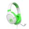 Pokemon Poké Ball Gaming-Headset Over Ear Bom-Mikrofon