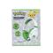 Pokemon Poké Ball Gaming-Headset Over Ear Bom-Mikrofon