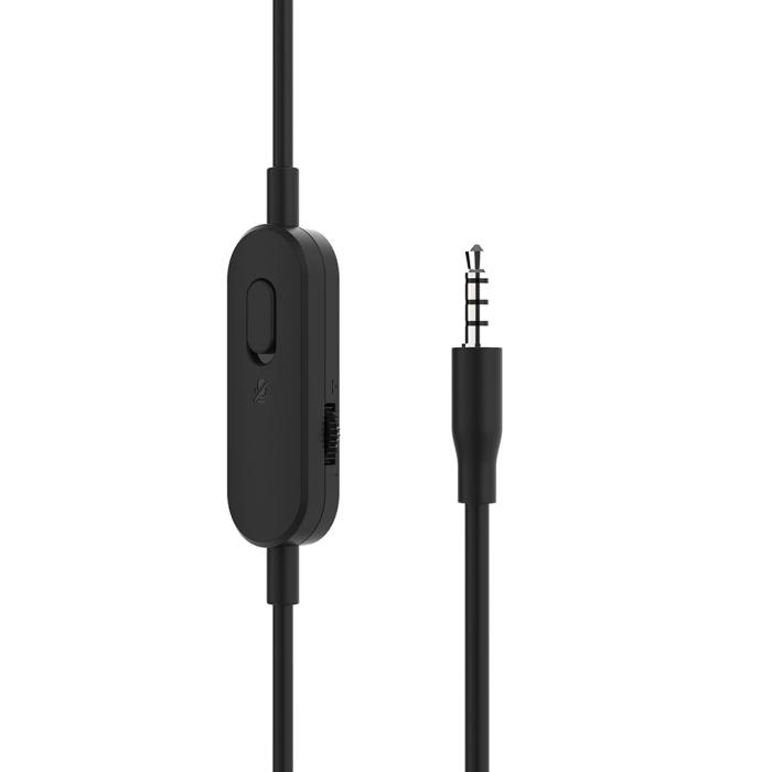 Bild 7, Batman Gaming-Headset Over Ear Bom-Mikrofon