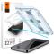 Spigen Galaxy S24 2-PACK GLAS.tR 