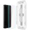 Spigen Galaxy S24 2-PACK GLAS.tR 