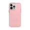 iPhone 15 Pro Skal Hybrid Dual-Color Rosa