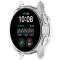 Galaxy Watch 7 44 mm Skal Transparent