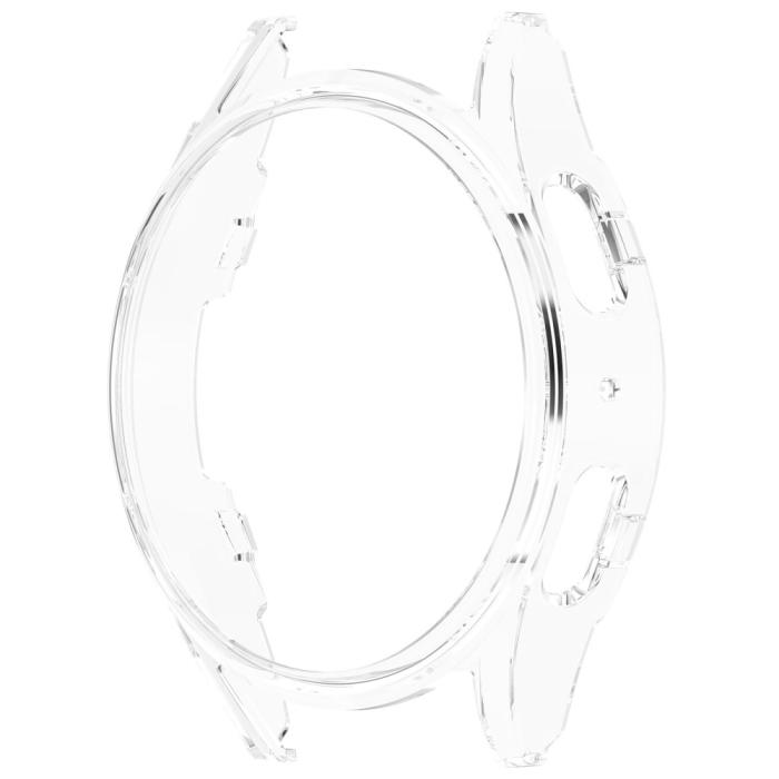 Bild 2, Galaxy Watch 7 44 mm Skal Transparent
