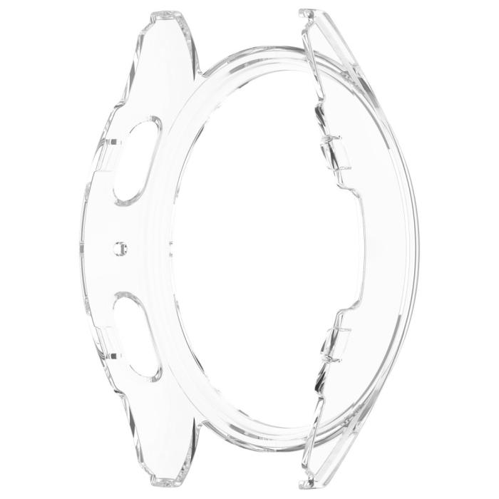 Bild 3, Galaxy Watch 7 44 mm Skal Transparent