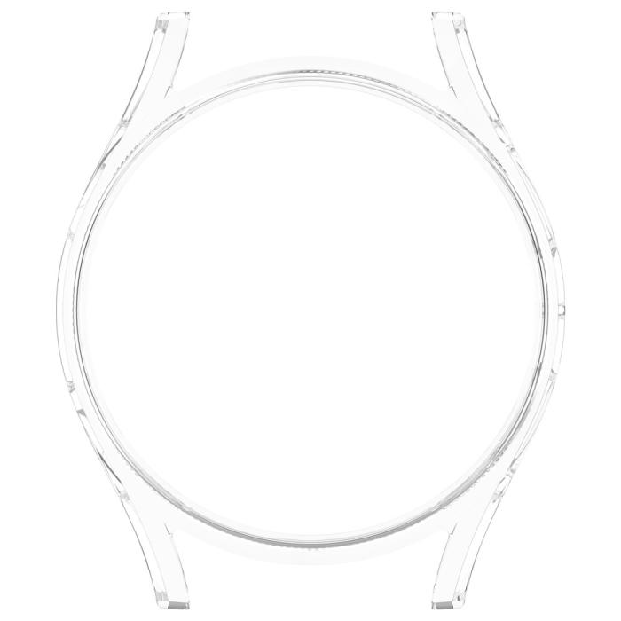 Bild 4, Galaxy Watch 7 44 mm Skal Transparent