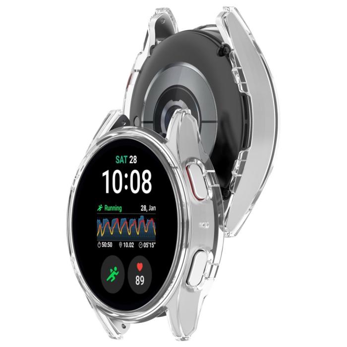 Bild 6, Galaxy Watch 7 44 mm Skal Transparent
