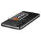 Spigen Galaxy S24 / S23 / S23 Plus 2-PACK Optik.tR 