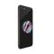 PopSockets Avtagbart Grip med Ställfunktion Saturn Flow