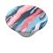 PopSockets Avtagbart Grip med Ställfunktion Saturn Flow