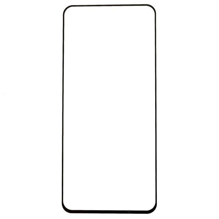 Bild 2, Samsung Galaxy S25 FE Skärmskydd Heltäckande Härdat Glas