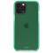 holdit iPhone 12 Pro Max Skal Seethru Grass Green