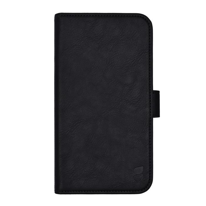 Bild 1, Gear iPhone 17 Pro Max 2in1 MagSafe Magnet Fodral / Skal Svart