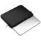 Tech-Protect Neopren Laptop Fodral 15-16