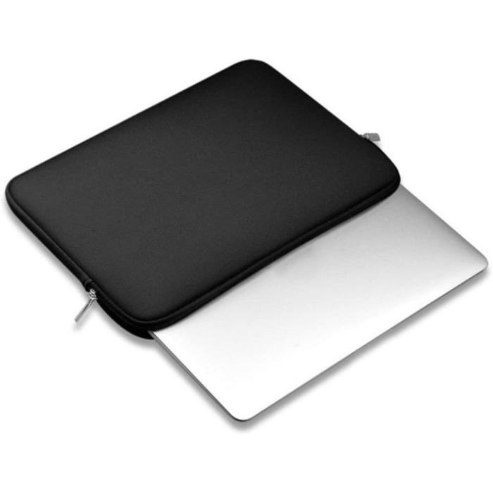 Bild 4, Tech-Protect Neopren Laptop Fodral 15-16