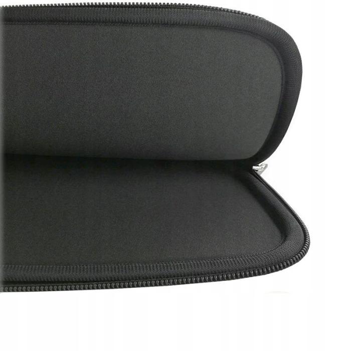 Bild 5, Tech-Protect Neopren Laptop Fodral 15-16