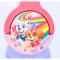 Paw Patrol Hörlur För Barn On-Ear Skye/Everest