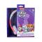 Paw Patrol Hörlur För Barn On-Ear Skye/Everest