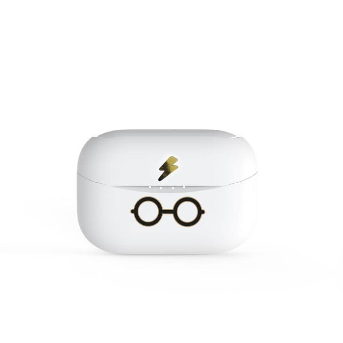 Bild 1, Harry Potter Hörlur In-Ear TWS Bluetooth