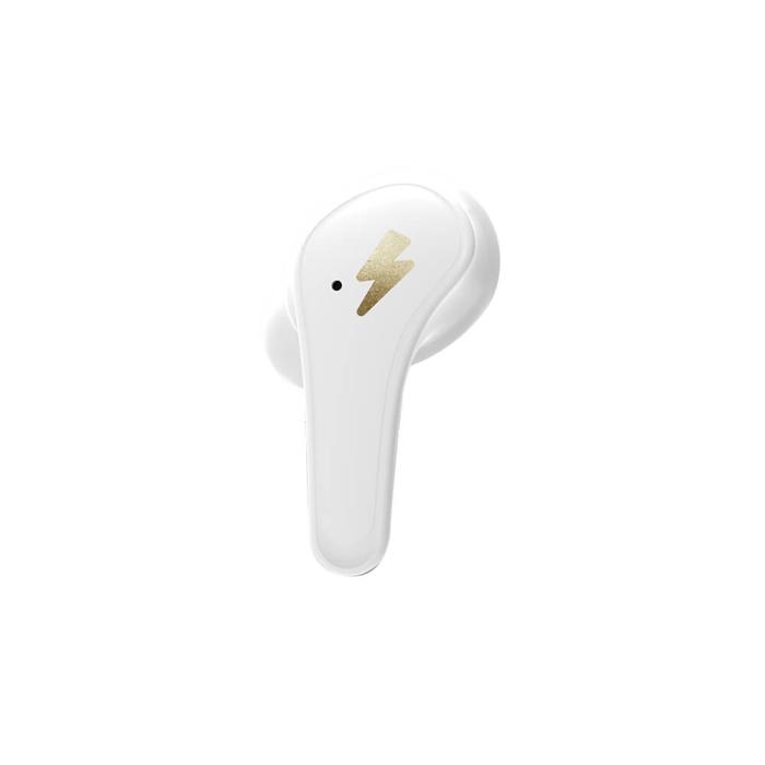Bild 3, Harry Potter Hörlur In-Ear TWS Bluetooth