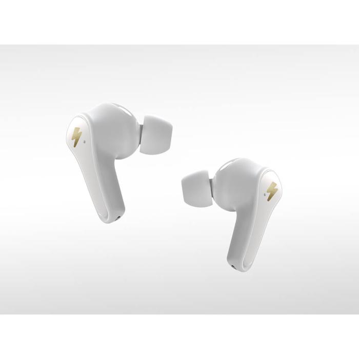 Bild 4, Harry Potter Hörlur In-Ear TWS Bluetooth