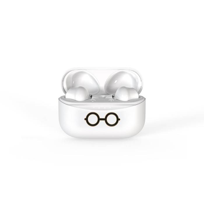 Bild 5, Harry Potter Hörlur In-Ear TWS Bluetooth