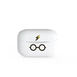 Harry Potter Hörlur In-Ear TWS Bluetooth