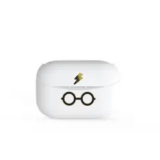 Harry Potter Hörlur In-Ear TWS Bluetooth