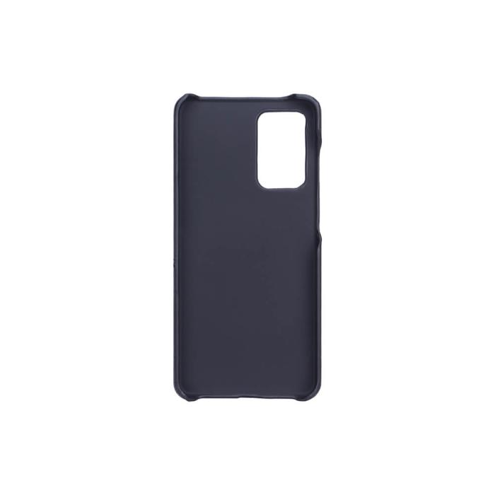 Bild 4, ONSALA Samsung Galaxy A52 / A52s Skal Kortfack Svart