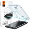 Spigen Galaxy S24 Ultra 2-PACK GLAS.tR 