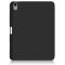 iPad Air 2020/2022/2024 Fodral Tri-Fold Svart