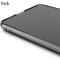 OnePlus Nord - IMAK Transparent TPU Skal