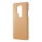 OnePlus 8 Pro - Gummi Touch Skal - Guld