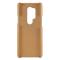OnePlus 8 Pro - Gummi Touch Skal - Guld